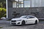 BMW 840i M Sport Gran Coupe 2019 года (WW)